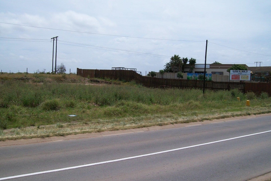 0 Bedroom Property for Sale in C Place Eastern Cape